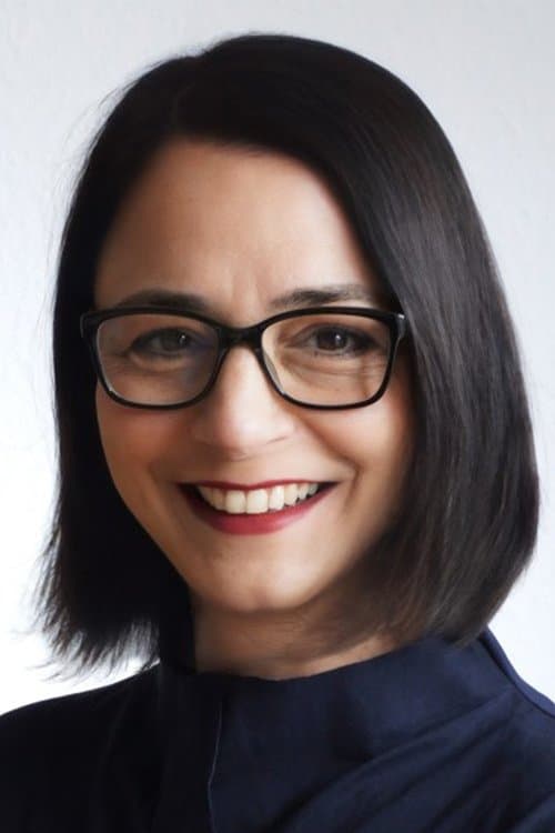 Sezgin Devran profile photo