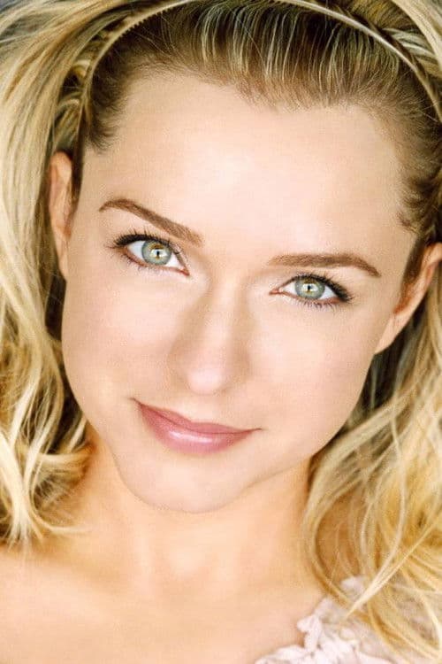 Shelley Bennett profile photo