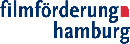 FilmFörderung Hamburg