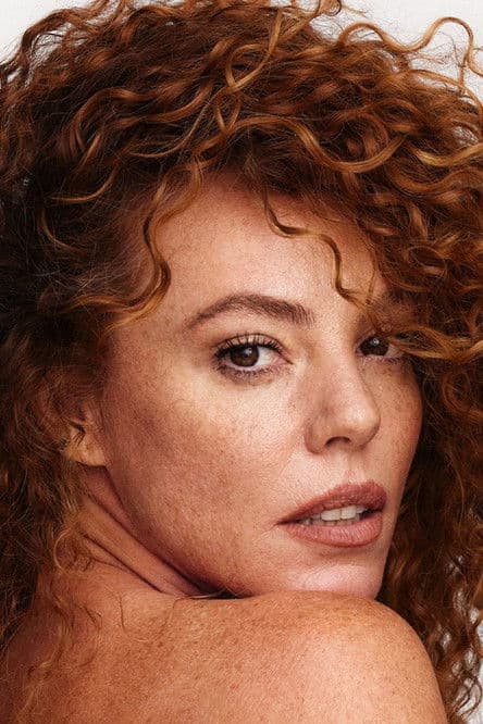 Silvia Marty profile photo