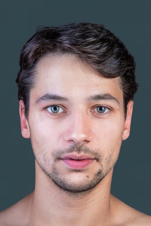 Doğa Gürer profile photo