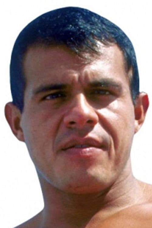 Juan Carlos profile photo