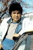 Iskander Akhmar profile photo