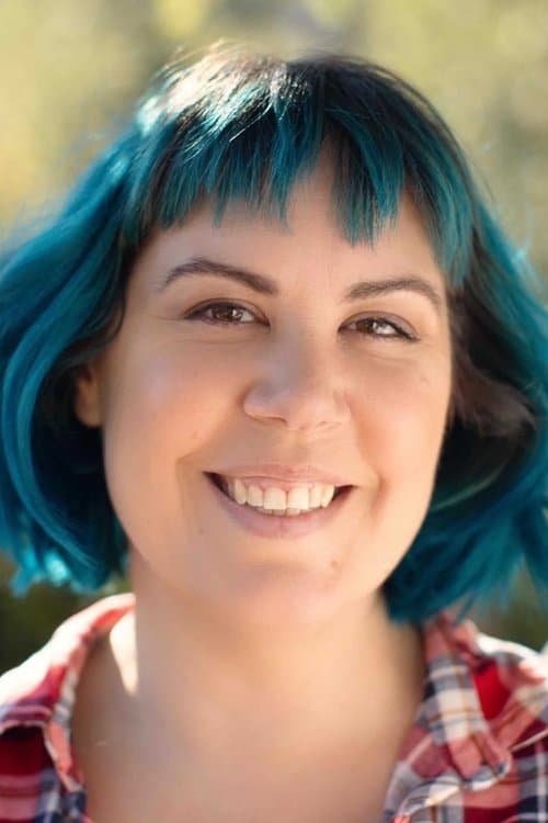 Mandi Slade profile photo