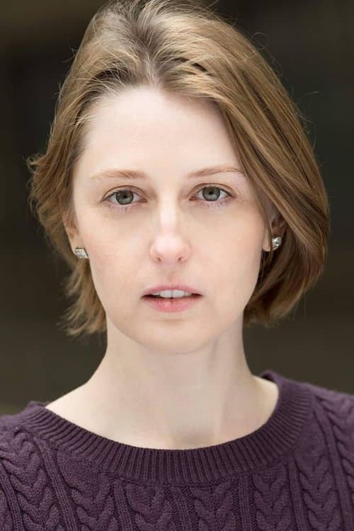 Melania Crisan profile photo