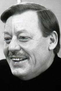 Hans Franzen profile photo