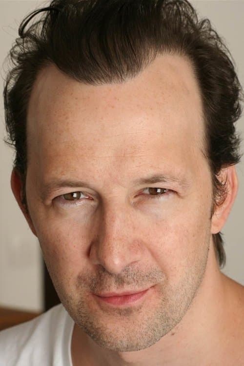 Quentin Baillot profile photo