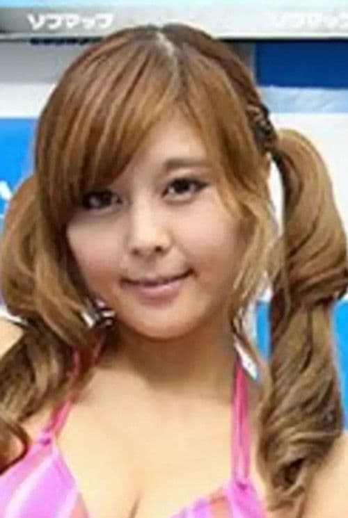 Miho Ayane profile photo