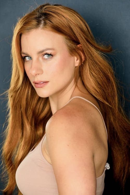 Cayla Black profile photo