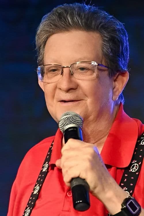 Perry Kurtz profile photo