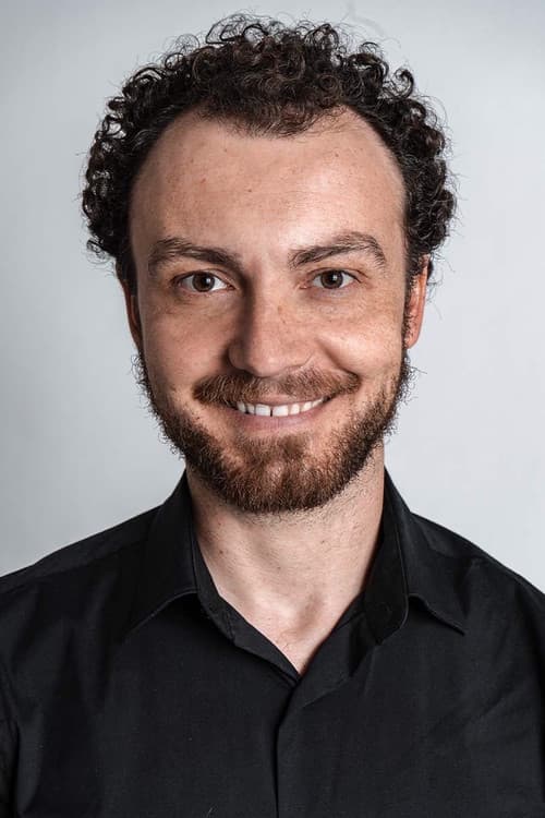 Miguel Freire profile photo