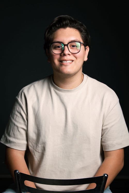 Max Abdalá profile photo