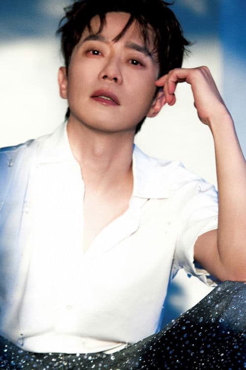 Nicholas Teo profile photo