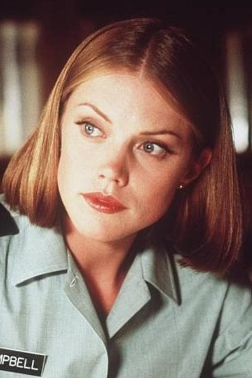 Leslie Stefanson profile photo