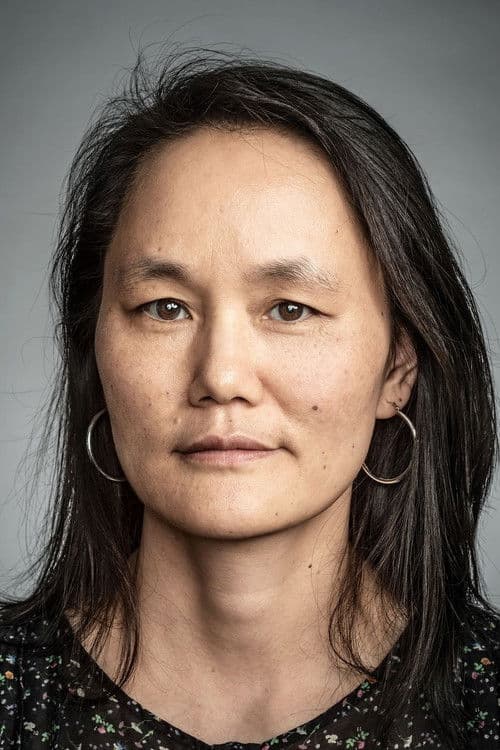 Soon-Yi Previn profile photo