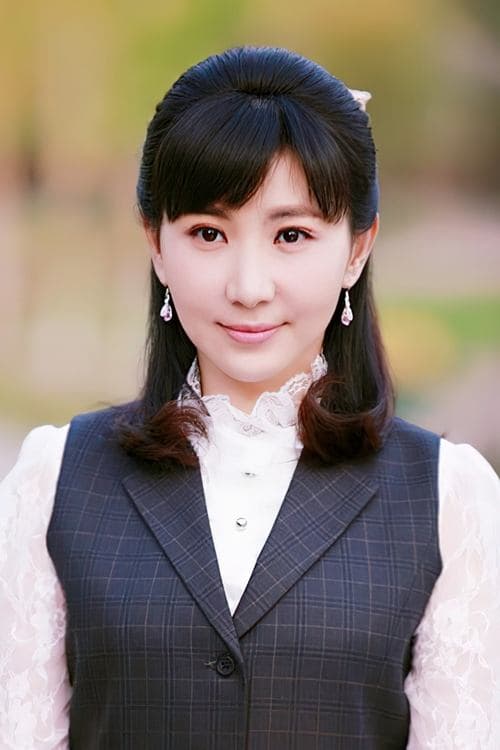 Lan Sun profile photo