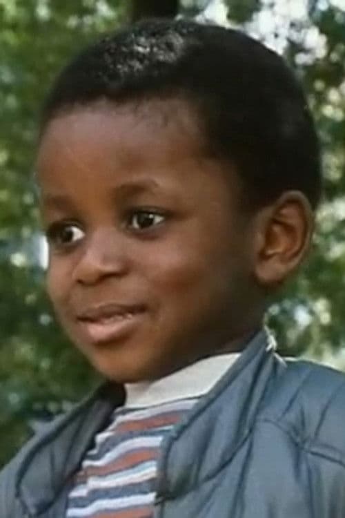 Romen Assongba profile photo