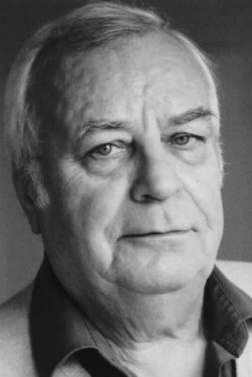 Peter Wollasch profile photo