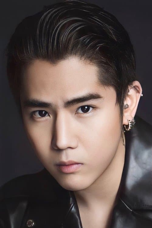 Kunatip Pinpradub profile photo