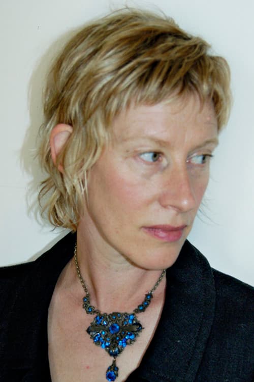 Sally Timms profile photo