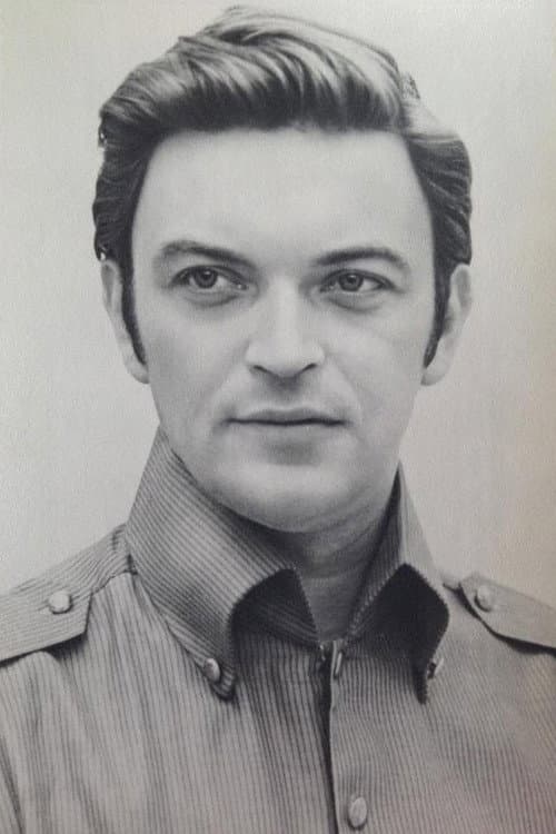 Girts Jakovlevs profile photo