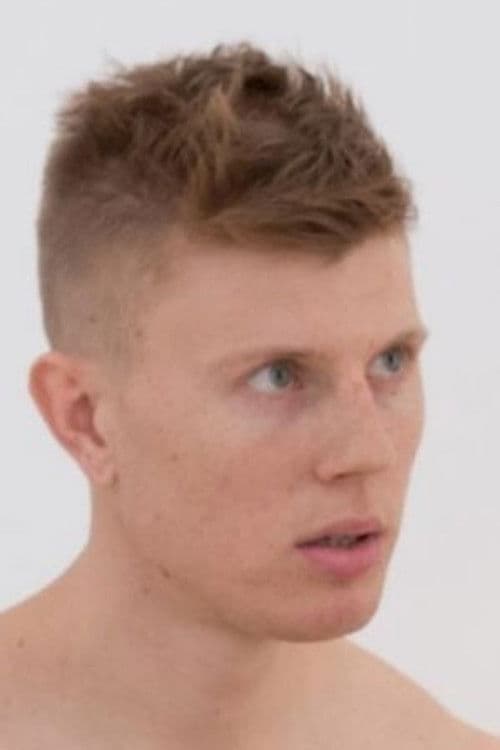 Johnny Pag profile photo