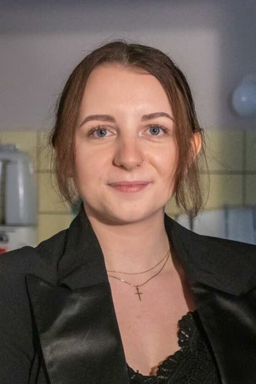 Laeticia Wojtzik profile photo