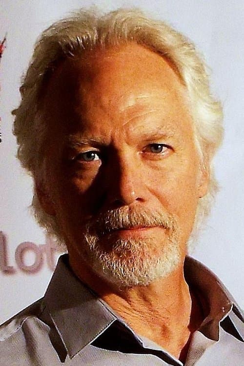 James Morrison profile photo