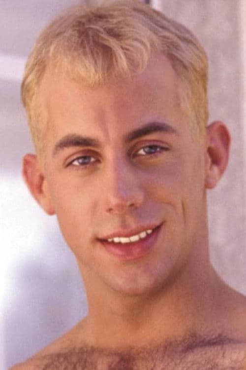 Paul Adams profile photo