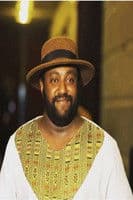 Kassahun Fisseha (Mandela) profile photo