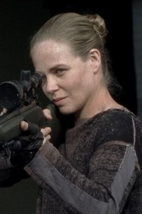 Anja Akstin profile photo