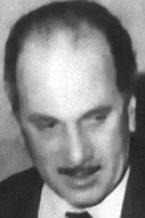 Nagdy Hafez profile photo