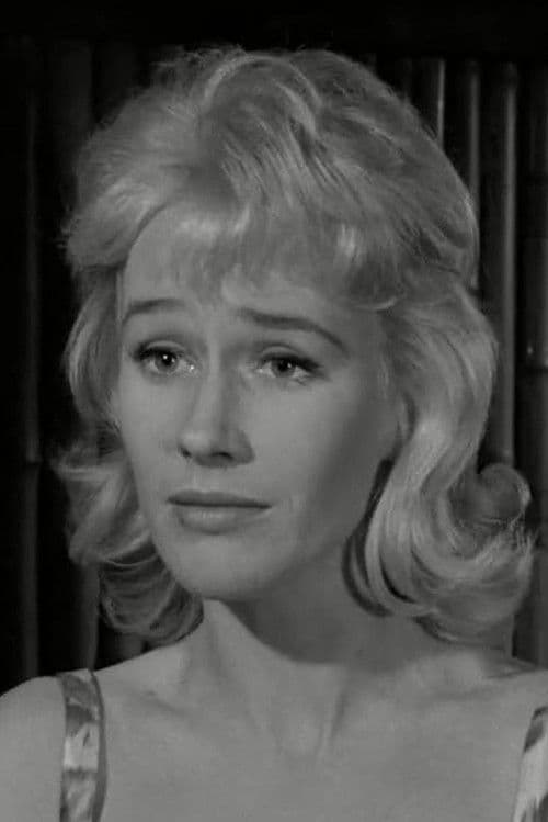 Felicity Young profile photo