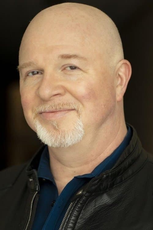 Lee Blair profile photo