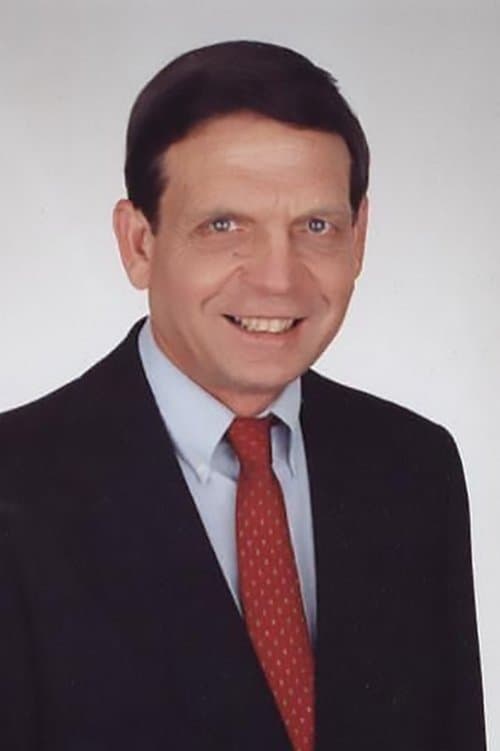 Beau Lotterman profile photo