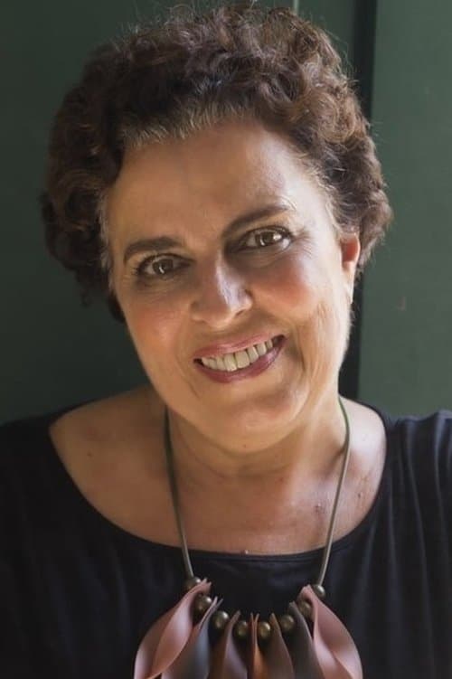 Guida Vianna profile photo