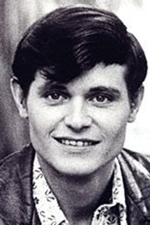 Bob Weaver profile photo