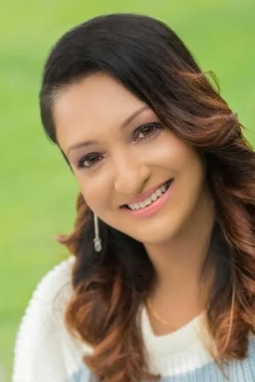Anjula Rajapaksha profile photo