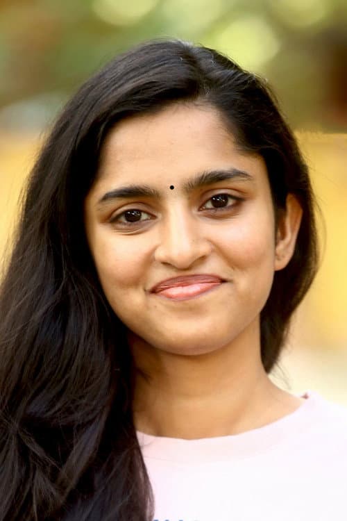Divya Sripada profile photo