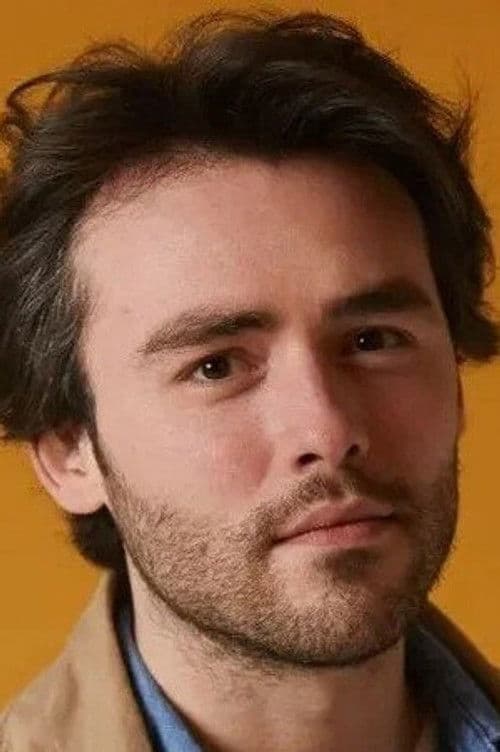 Arda Sanli profile photo