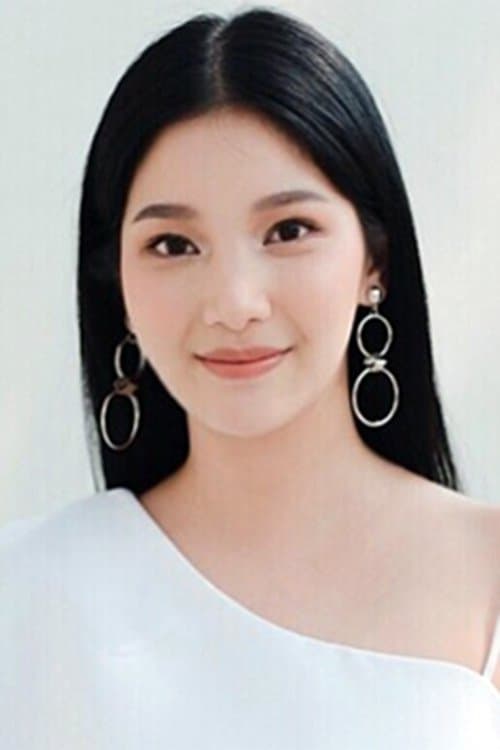 Yada Suwanpattana profile photo