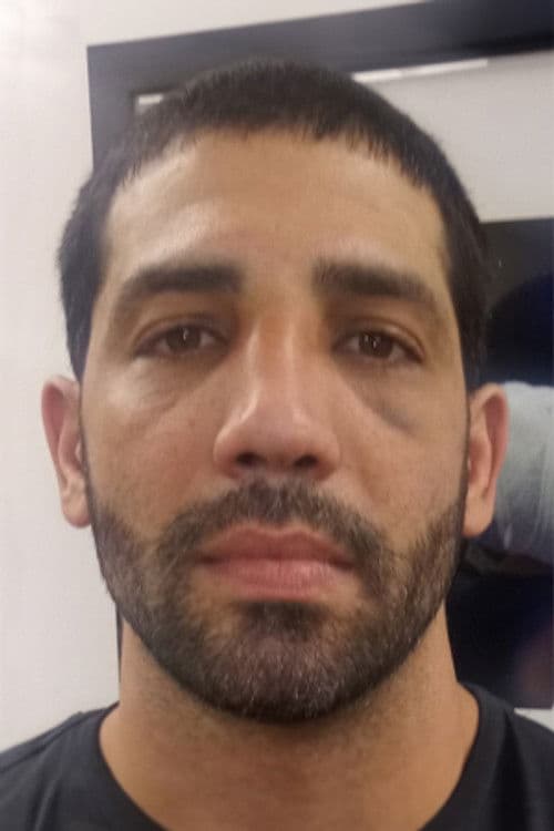 Emilio Salas profile photo