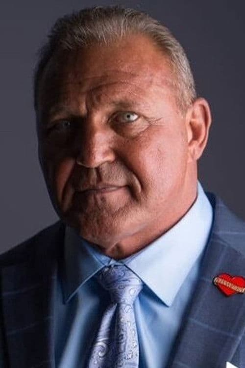 Timothy Scoggins profile photo