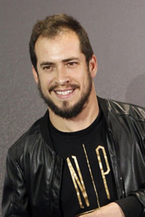 El Langui profile photo