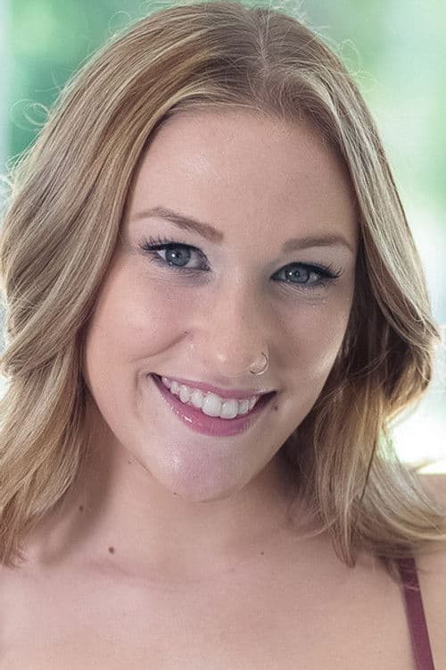 Kasey Miller profile photo