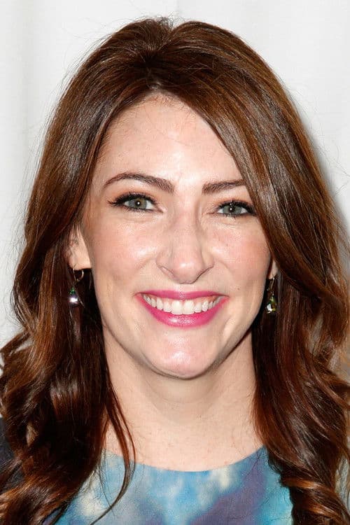 Katy Colloton profile photo