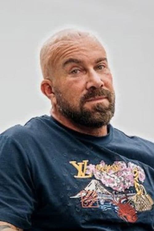 Jan Emanuel profile photo