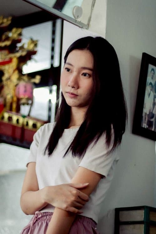 Sasitrikul Limakul profile photo