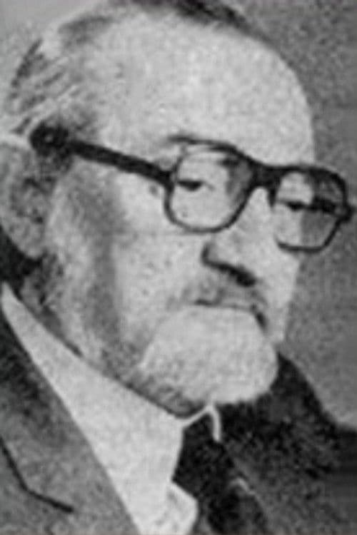 Tudorel Popa profile photo