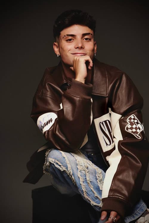 Kiko Bena profile photo